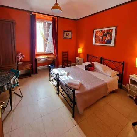 Casa Totti-2