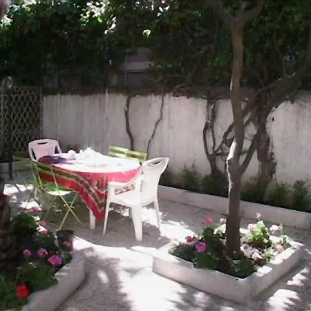 Casa Totti-3